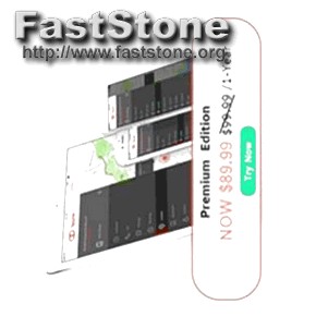 Download My Spyzie Apk